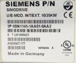 Siemens 6SN1145-1AA01-0AA2